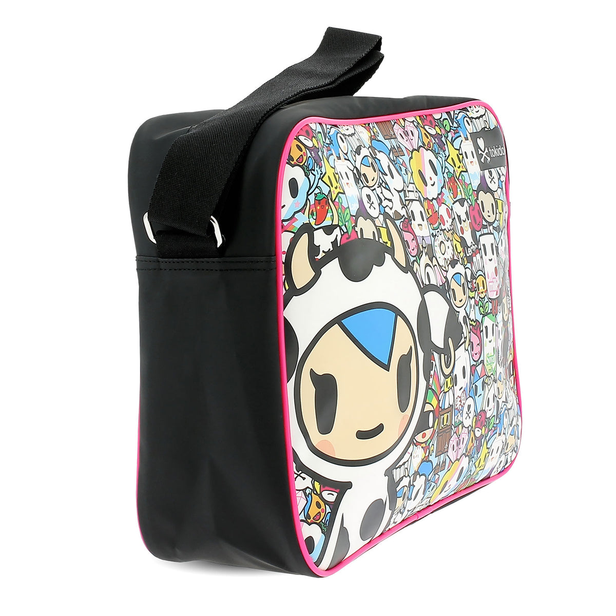 Product image tokidoki - Character Bag