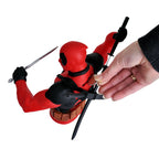 Produktbild Deadpool - Spardose