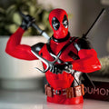 Produktbild Deadpool - Spardose