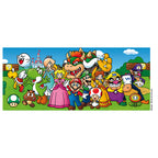 Immagine del prodotto Super Mario - Tazza dei Personaggi