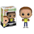 Immagine del prodotto Rick e Morty - Figura Funko Pop di Morty