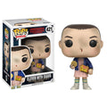 Immagine del prodotto Stranger Things - Mini figura di Eleven
