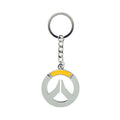 Image produit Overwatch - Porte-clés Logo du jeu
