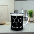 Image produit Verre de Chimie