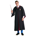Image produit Harry Potter - Robe de sorcier Gryffondor