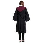 Image produit Harry Potter - Robe de sorcier Gryffondor
