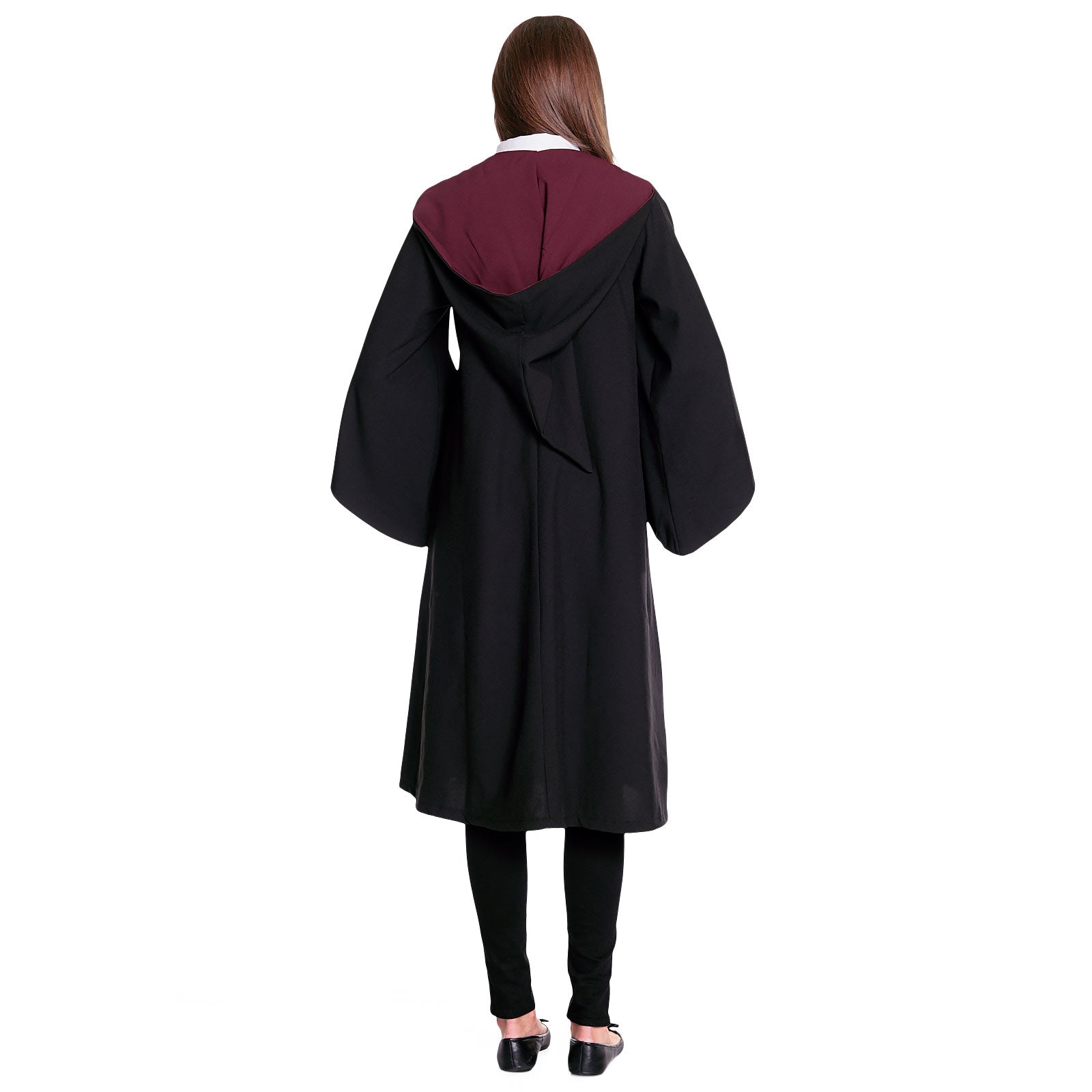 Image produit Harry Potter - Robe de sorcier Gryffondor