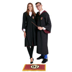 Image produit Harry Potter - Robe de sorcier Gryffondor