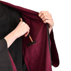 Image produit Harry Potter - Robe de sorcier Gryffondor