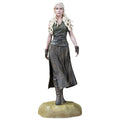 Image produit Game of Thrones - Figurine Daenerys Targaryen 19cm