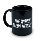 Produktbild Overwatch - Logo Tasse