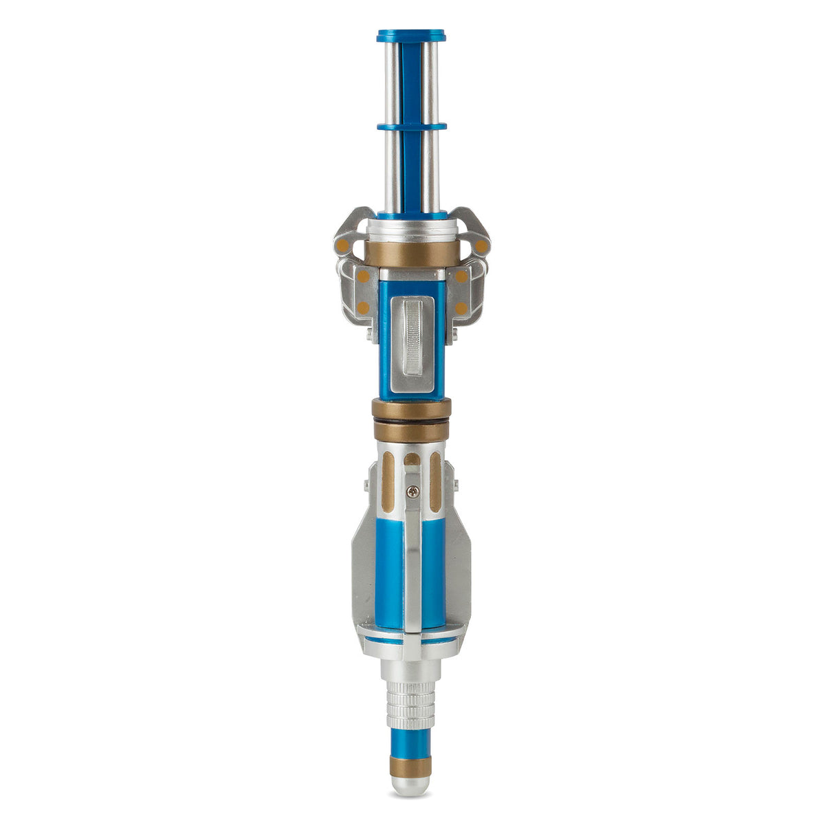 Product image Doctor Who - 12th Doctor's Sonic Screwdriver Flashlight