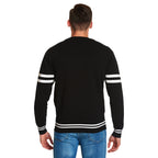 Produktbild Harry Potter - Hogwarts Cardigan mit Wappen