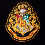 Produktbild Harry Potter - Hogwarts Cardigan mit Wappen