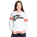 Produktbild Suicide Squad - Daddys Lil Monster Strickpullover