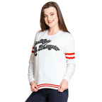 Produktbild Suicide Squad - Daddys Lil Monster Strickpullover
