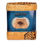 Immagine del prodotto Harry Potter - Coperta morbida Mappa del Malandrino