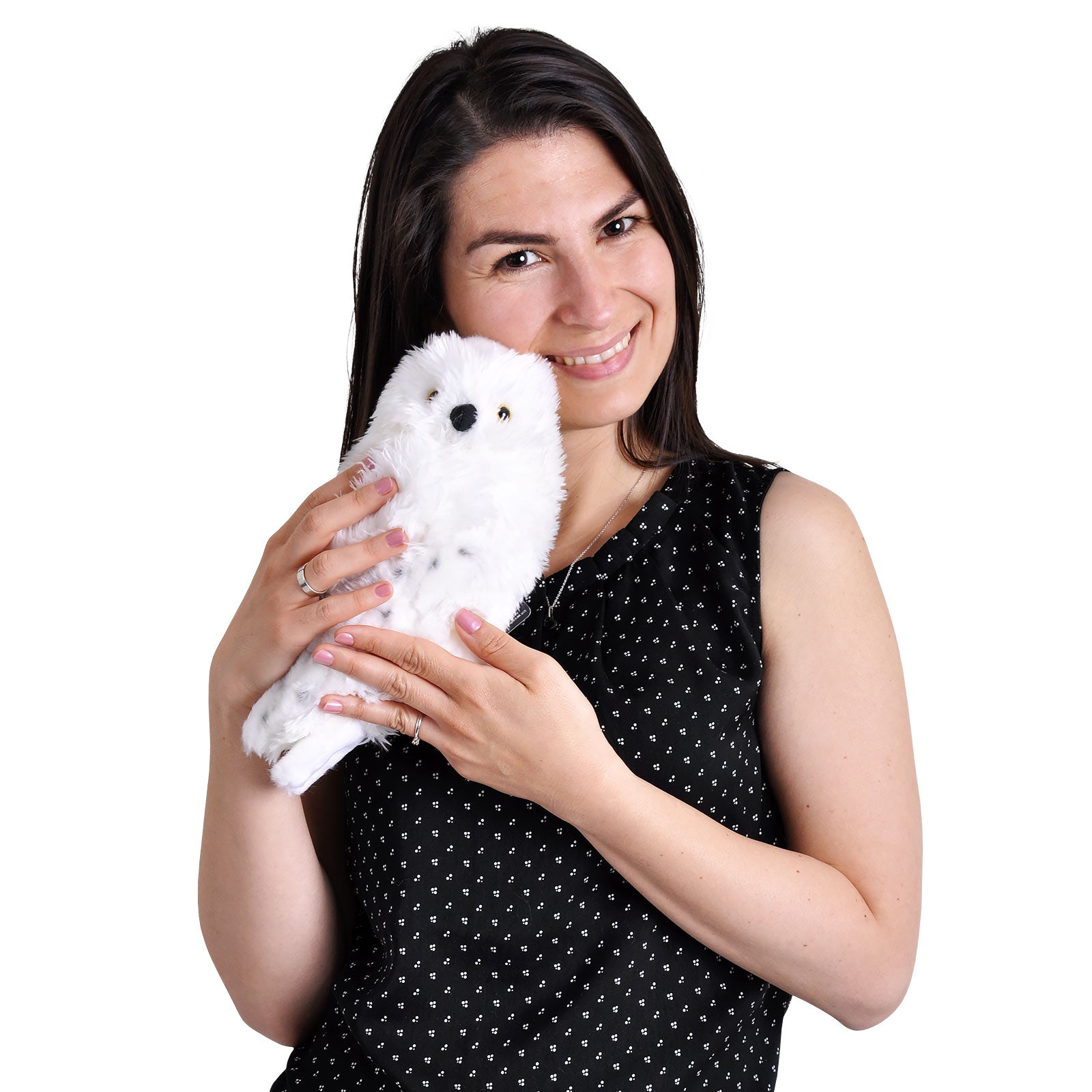 Immagine del prodotto Harry Potter - Peluche di Edvige