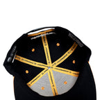 Produktbild Overwatch - Logo Snapback Cap