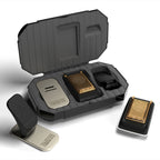 Immagine del prodotto Star Trek - Comunicatore Bluetooth