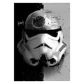 Immagine del prodotto Star Wars - Poster in metallo di Startrooper