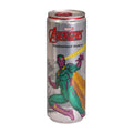 Image produit Avengers - Powerfruit Punch Boisson aux Fruits