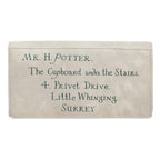 Produktbild Harry Potter - Hogwarts Brief Geldbörse