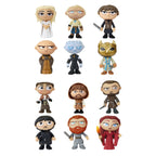 Produktbild Game of Thrones - Funko Mystery Minis Figur Serie 3