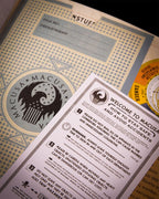 Produktbild J. K. Rowlings Wizarding World - Die dunklen Künste
