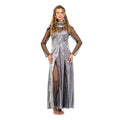 Produktbild Prinzessin Kostüm Damen