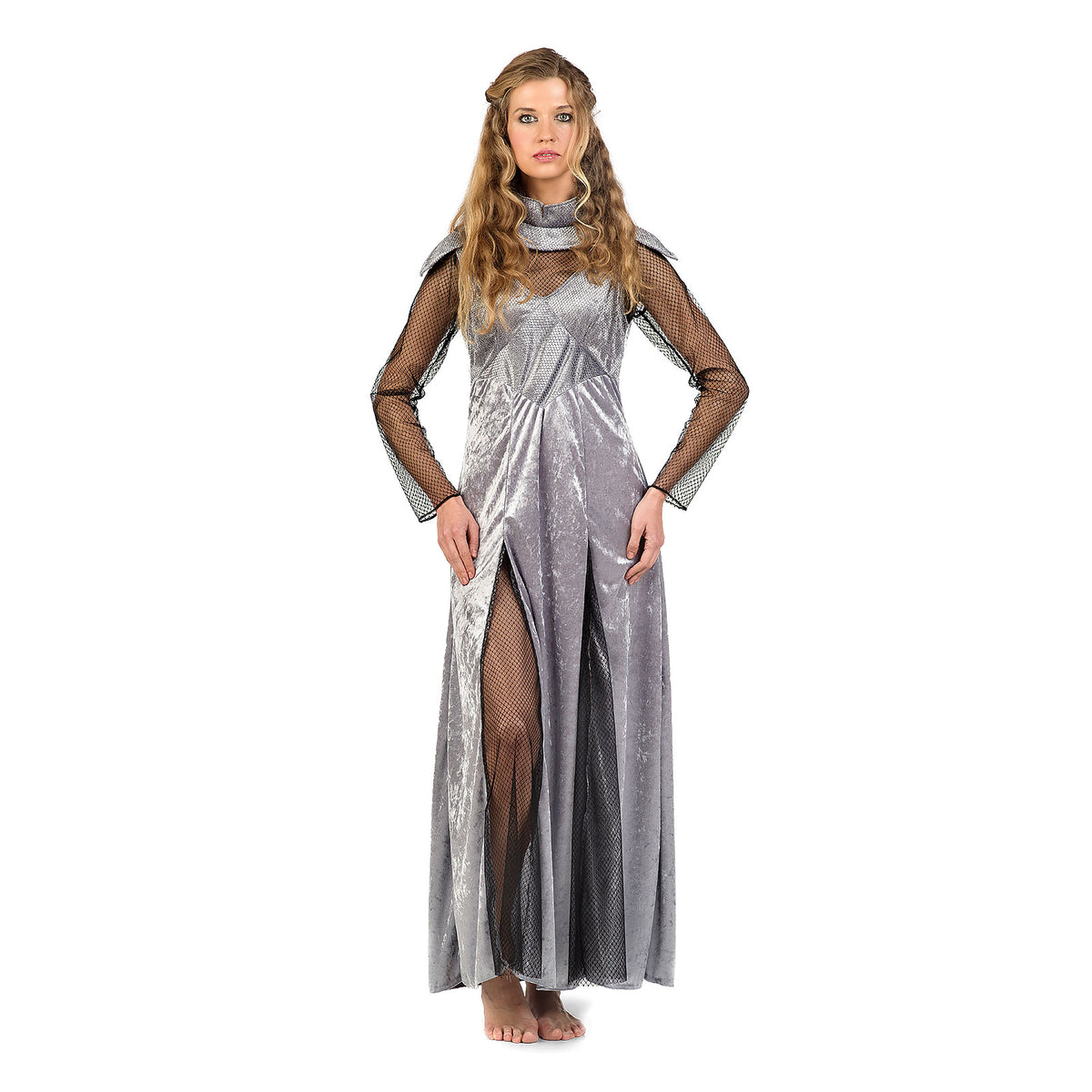 Produktbild Prinzessin Kostüm Damen
