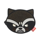 Product image Guardians of the Galaxy - Rocket Coin Purse