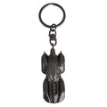 Image produit Batman - Porte-clés 3D Batmobile