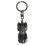 Image produit Batman - Porte-clés 3D Batmobile
