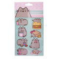 Image produit Pusheen - Ensemble de Magnets