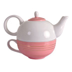Image produit Pusheen - Théière avec Tasse