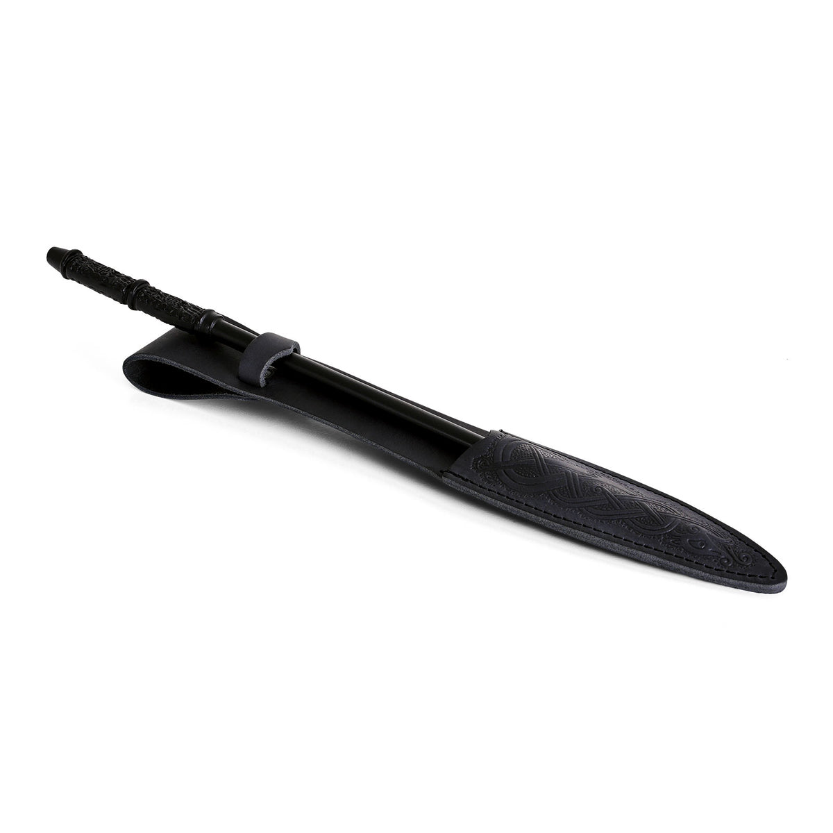 Produktbild Zauberstabholster