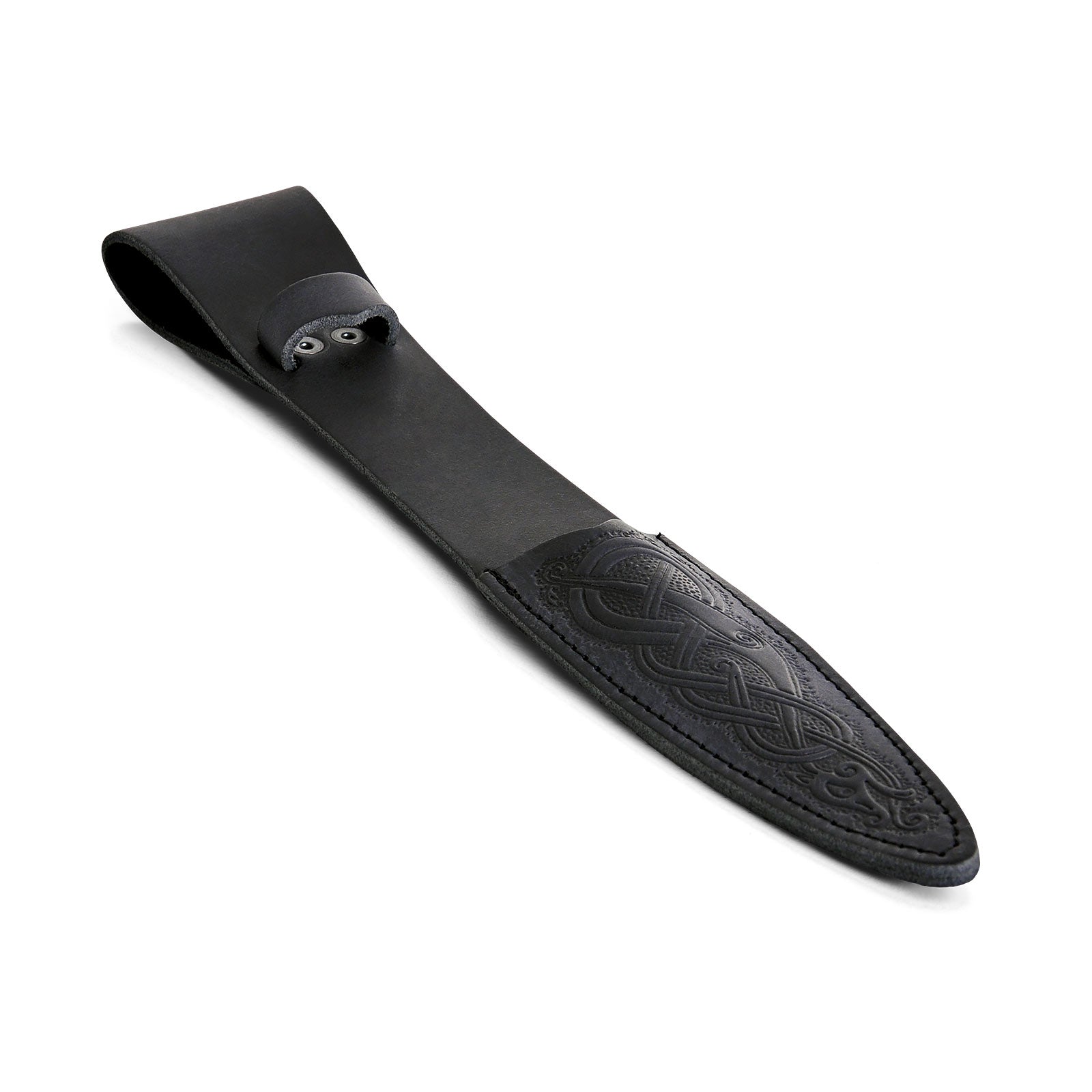 Produktbild Zauberstabholster