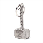 Image produit Thor - Porte-clés Marteau Mjölnir