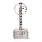 Image produit Thor - Porte-clés Marteau Mjölnir