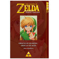 Produktbild Zelda - Perfect Edition Band 2