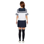 Immagine del prodotto Cosplay - Costume da Sailor Girl per Donna