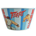 Image produit Street Fighter - Bol de céréales E. Honda