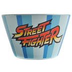 Image produit Street Fighter - Bol de céréales E. Honda