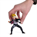 Immagine del prodotto Boruto - Naruto Next Generation - Figura Boruto 10 cm