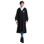 Image produit Harry Potter - Robe de sorcier Ravenclaw