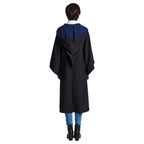 Image produit Harry Potter - Robe de sorcier Ravenclaw