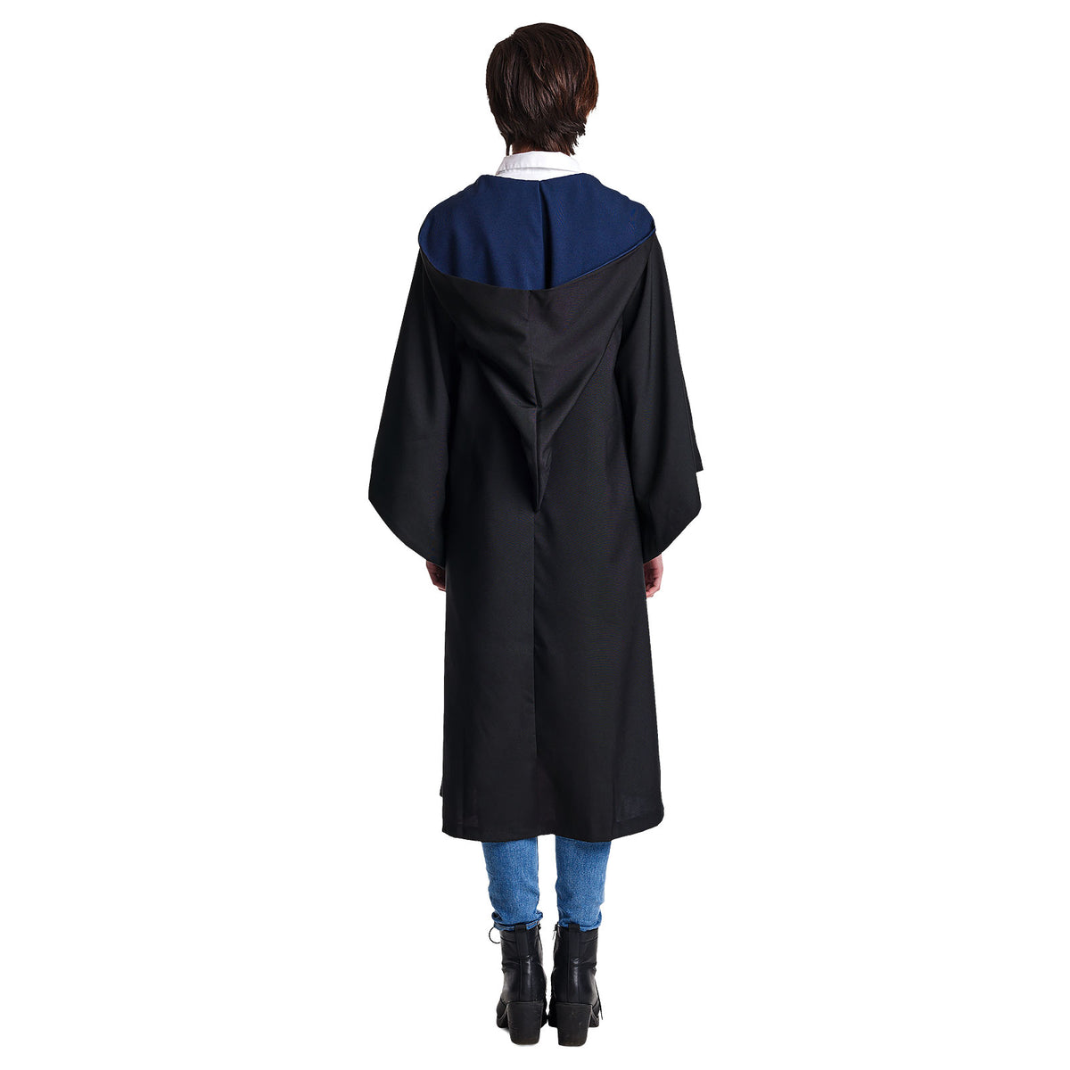 Image produit Harry Potter - Robe de sorcier Ravenclaw