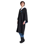 Image produit Harry Potter - Robe de sorcier Ravenclaw