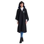 Image produit Harry Potter - Robe de sorcier Ravenclaw